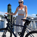 Momentum Seat Bag - Image 4