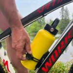 Sidewinder ABC Cage - Image 4