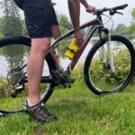 Sidewinder ABC Cage - Image 5