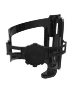 Sidewinder ABC Cage - Image 8