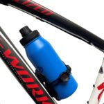 Sidewinder ABC Cage - Image 11