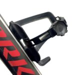 Sidewinder ABC Cage - Image 12