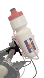 Cage Bracket - Image 2