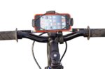 ElastoKASE - Universal phone mount - ANY Phone - Image 8