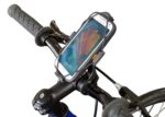 ElastoKASE - Universal phone mount - ANY Phone - Image 10