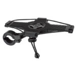 ElastoKASE - Universal phone mount - ANY Phone - Image 9