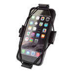 Elastokase Holder Replacement - Holder Only - Image 3