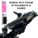 Elastokase Holder Replacement - Holder Only - Image 5