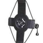 Elastokase Holder Replacement - Holder Only