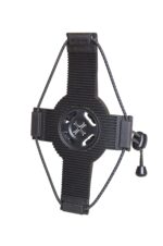 Elastokase Holder Replacement - Holder Only