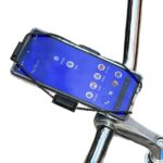 ElastoKASE - Universal phone mount - ANY Phone - Image 3