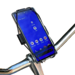 ElastoKASE - Universal phone mount - ANY Phone - Image 11