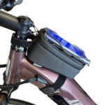 Elasto Beetle Phone Bag Universal - Image 3