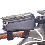 Elasto Beetle Phone Bag Universal - Image 4