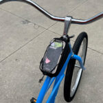 Elasto Beetle Phone Bag Universal - Image 8