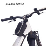 Elasto Beetle Phone Bag Universal - Image 9