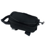 Elasto Beetle Phone Bag Universal - Image 6