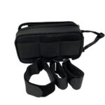 Elasto Beetle Phone Bag Universal - Image 10