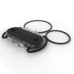 Tool Kit Essentials - Image 6