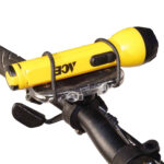 SuperBand X - Image 5