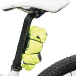 SuperBand X - Image 4