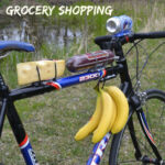 SuperBand X - Image 7