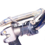 SuperBand X - Image 6