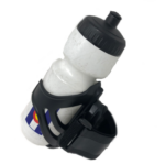 Anywhere Cage Strap Adapter - Image 8