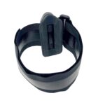 Anywhere Cage Strap Adapter for Large Diameters - EBikes - Image 4