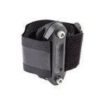 Anywhere Cage Strap Adapter - Image 11