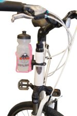 Cage Bracket Large - Image 3