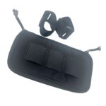 Handy Andy 7  - Fits 7" phones - Image 7