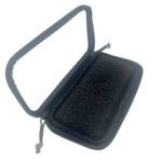 Handy Andy 7  - Fits 7" phones - Image 2