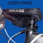 Handy Andy 7  - Fits 7" phones - Image 4