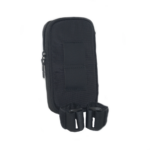 Handy Andy 5 Phone Wallet - Image 7