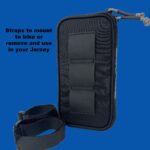 Handy Andy 7  - Fits 7" phones - Image 5