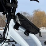 Beetle Phone Bag for 6.5" Phones - Image 2