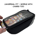 Beetle Phone Bag for 6.5" Phones - Image 3