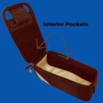 Beetle 7 - Fits 7" Phones - Image 3