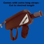 Beetle 7 - Fits 7" Phones - Image 2