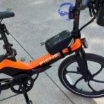 Beetle 7 - Fits 7" Phones - Image 6