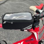 Beetle 7 - Fits 7" Phones - Image 4