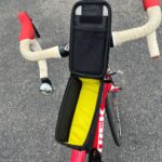 Beetle 7 - Fits 7" Phones - Image 5