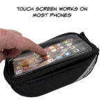 Beetle Phone Bag for 6.5" Phones - Image 4