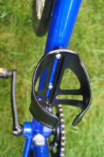 Bottle Cages - Image 2