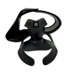 Anywhere Cage Strap Adapter - Image 9