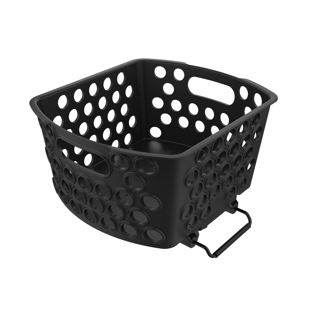 1055M.png Dairyman X Bike Basket - Image 1