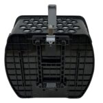 Pet Carrier with Seat Post Rack - Image 5