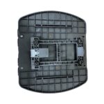 Dairyman Basket MIK - Image 8