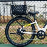 Dairyman Basket MIK - Image 3